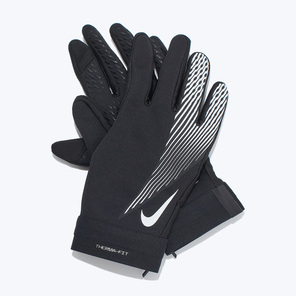 Перчатки тренировочные Nike Academy Thermafit HF0546-011