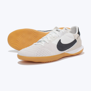 Футзалки Nike Street Gato DC8466-100