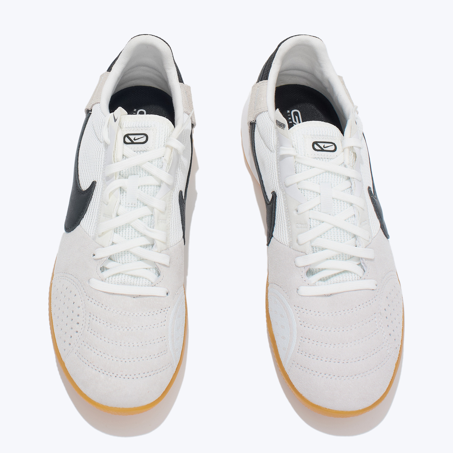 Футзалки Nike Street Gato HV5759-100
