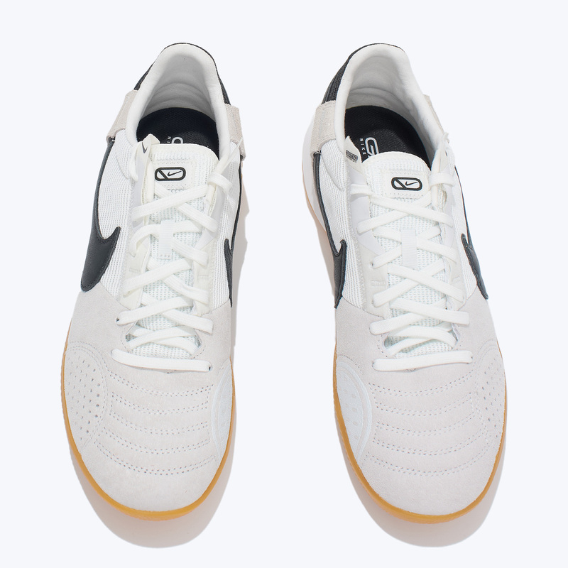 Футзалки Nike Street Gato HV5759-100