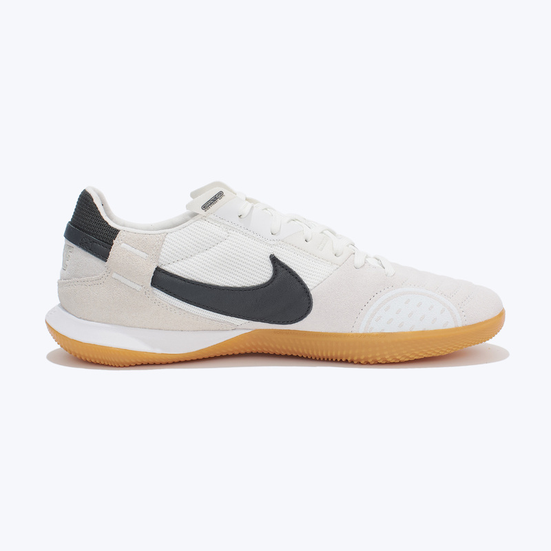 Футзалки Nike Street Gato HV5759-100