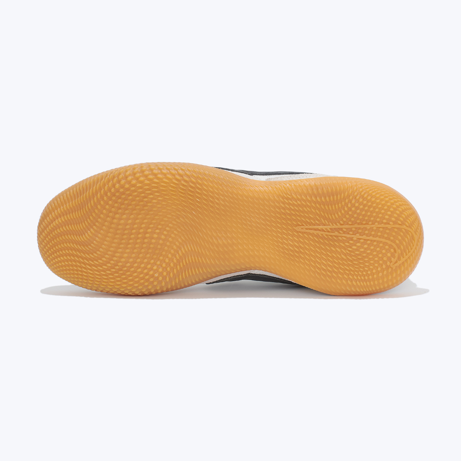 Футзалки Nike Street Gato HV5759-100