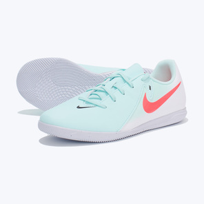 Футзалки детские Nike Phantom GX II Club IC FJ2606-300