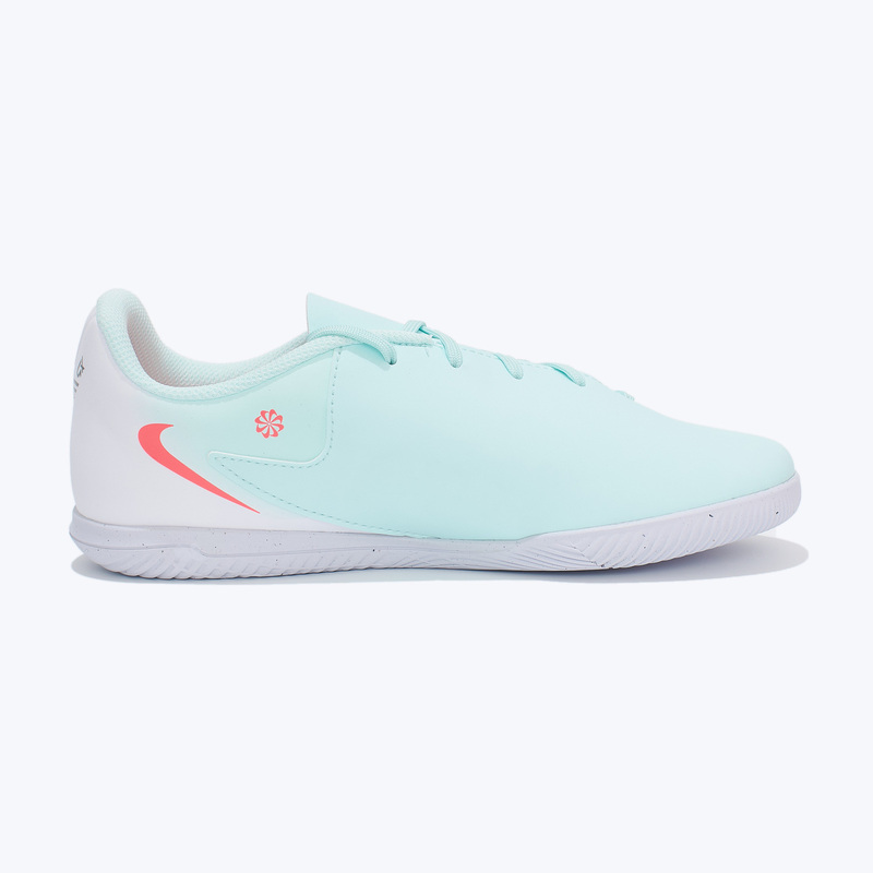 Футзалки детские Nike Phantom GX II Club IC FJ2606-300