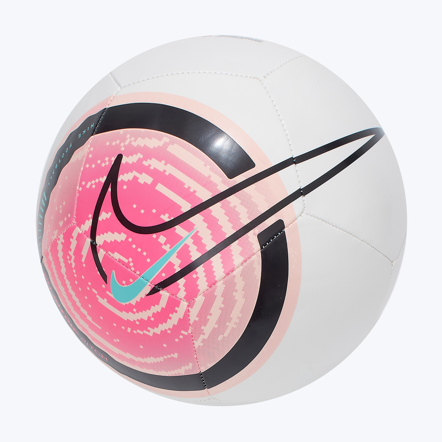 Футбольный мяч Nike Phantom FZ3060-103