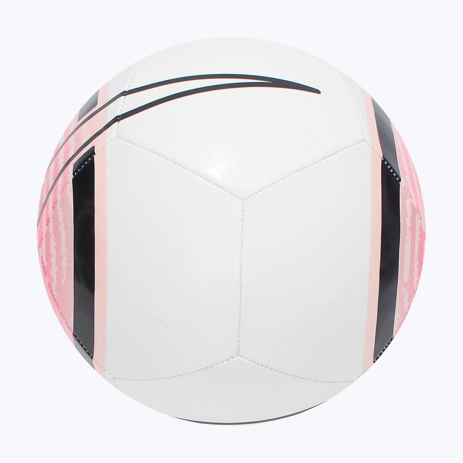 Футбольный мяч Nike Phantom FZ3060-103
