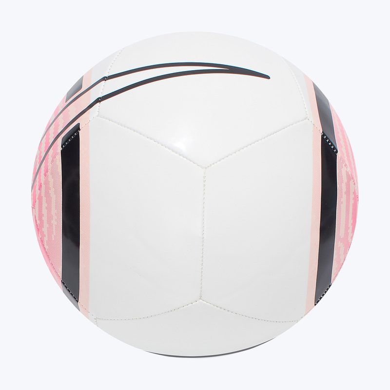 Футбольный мяч Nike Phantom FZ3060-103