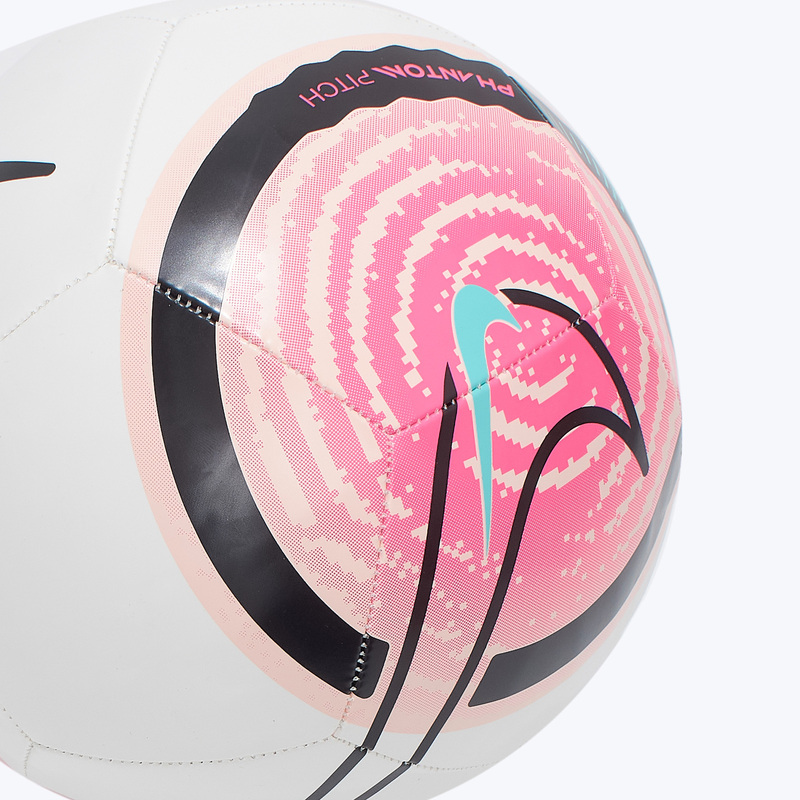 Футбольный мяч Nike Phantom FZ3060-103