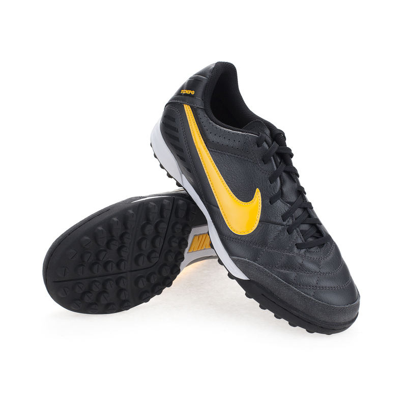 Nike Tiempo Natural IV LTR TF 509089 080 footballstore