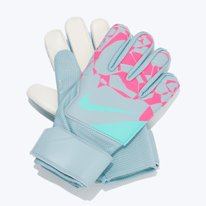 Перчатки вратарские детские Nike Match HQ0258-395
