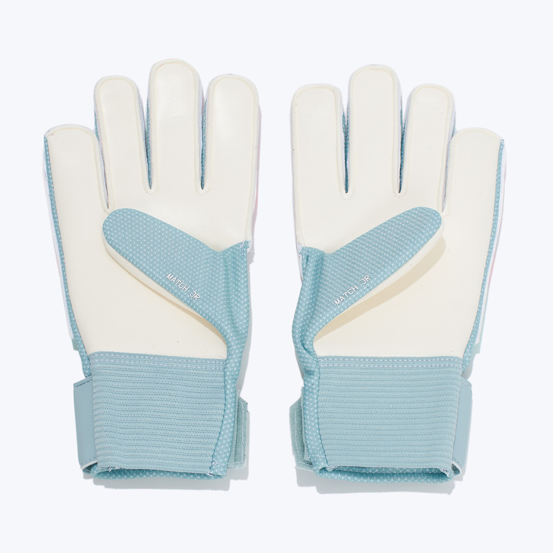 Перчатки вратарские детские Nike Match HQ0258-395