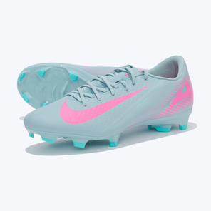 Бутсы Nike Air Zoom Mercurial Vapor XVI Academy FG/MG FQ8374-301