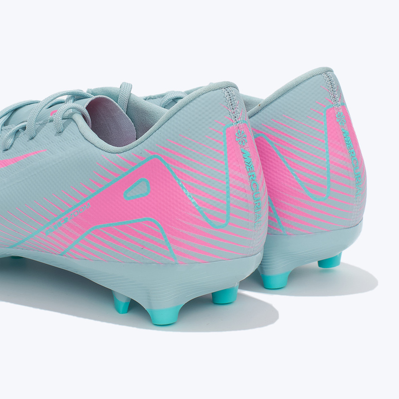 Бутсы Nike Air Zoom Mercurial Vapor XVI Academy FG/MG FQ8374-301