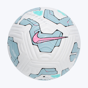 Футбольный мяч Nike Academy Plus FZ2632-102