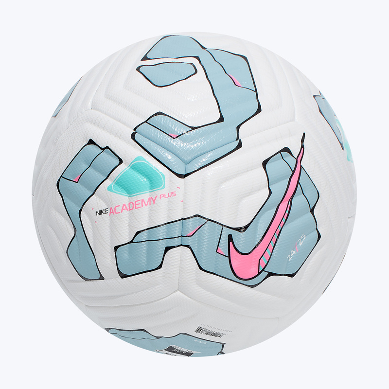 Футбольный мяч Nike Academy Plus FZ2632-102