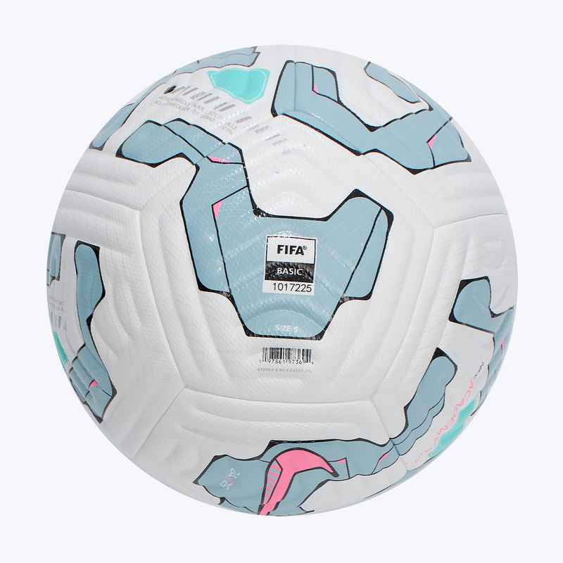 Футбольный мяч Nike Academy Plus FZ2632-102