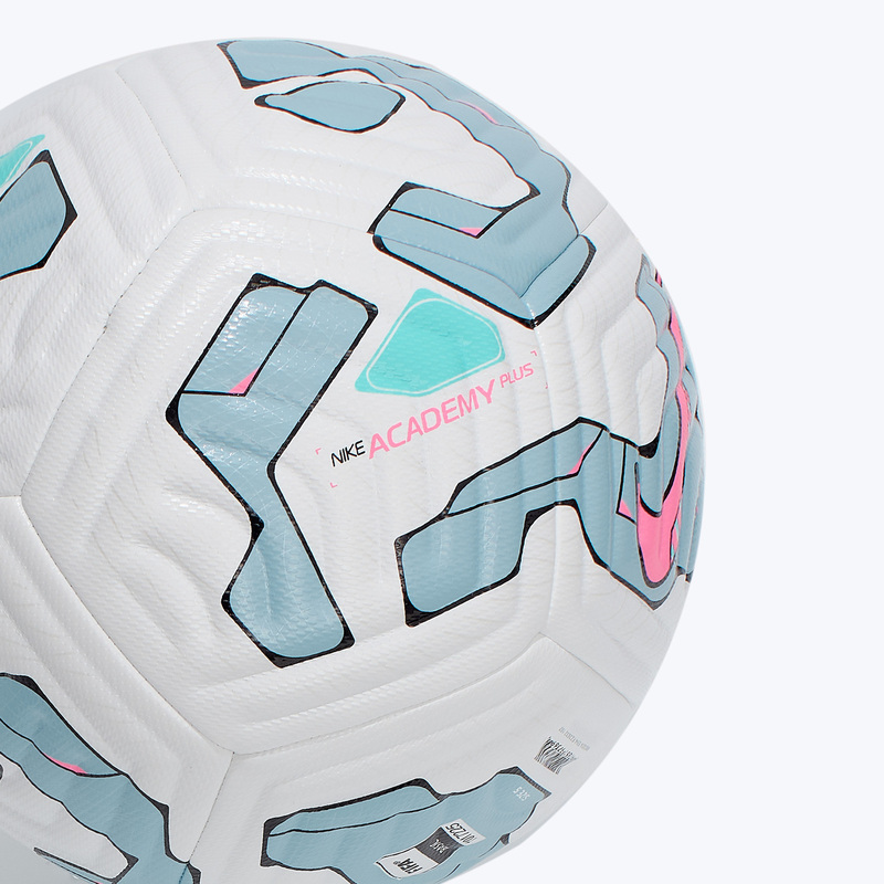 Футбольный мяч Nike Academy Plus FZ2632-102