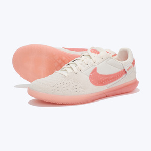 Футзалки детские Nike Streetgato DH7723-104
