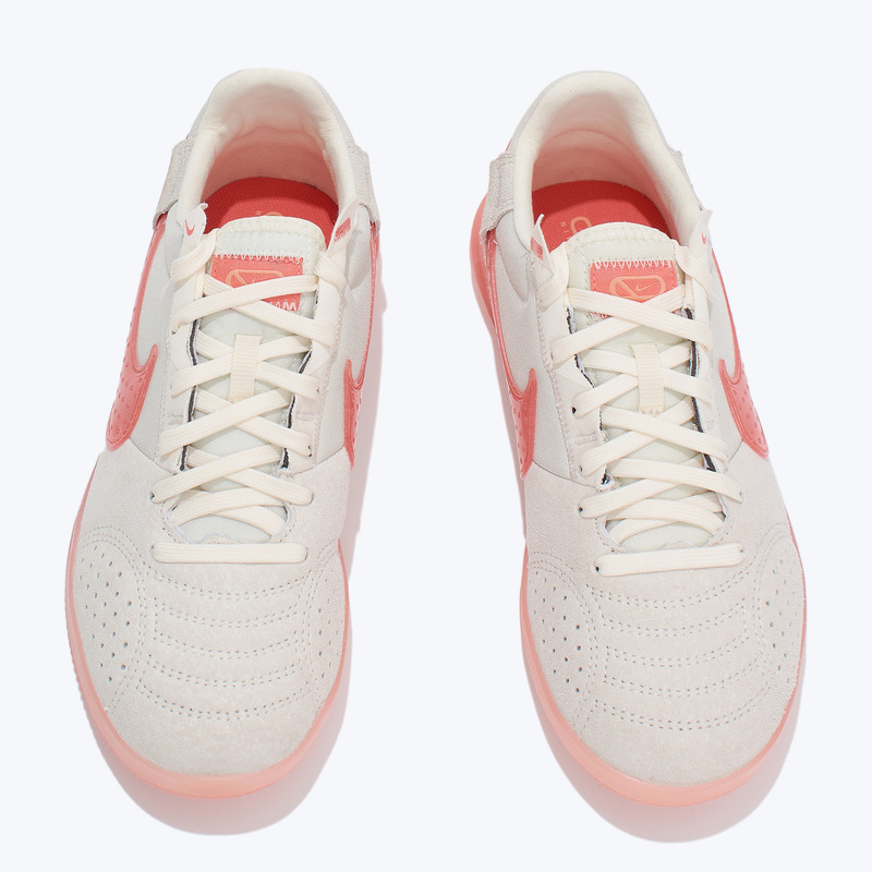Футзалки детские Nike Streetgato DH7723-104
