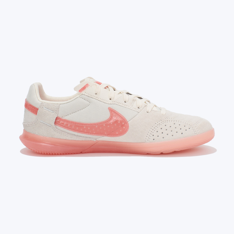 Футзалки детские Nike Streetgato DH7723-104
