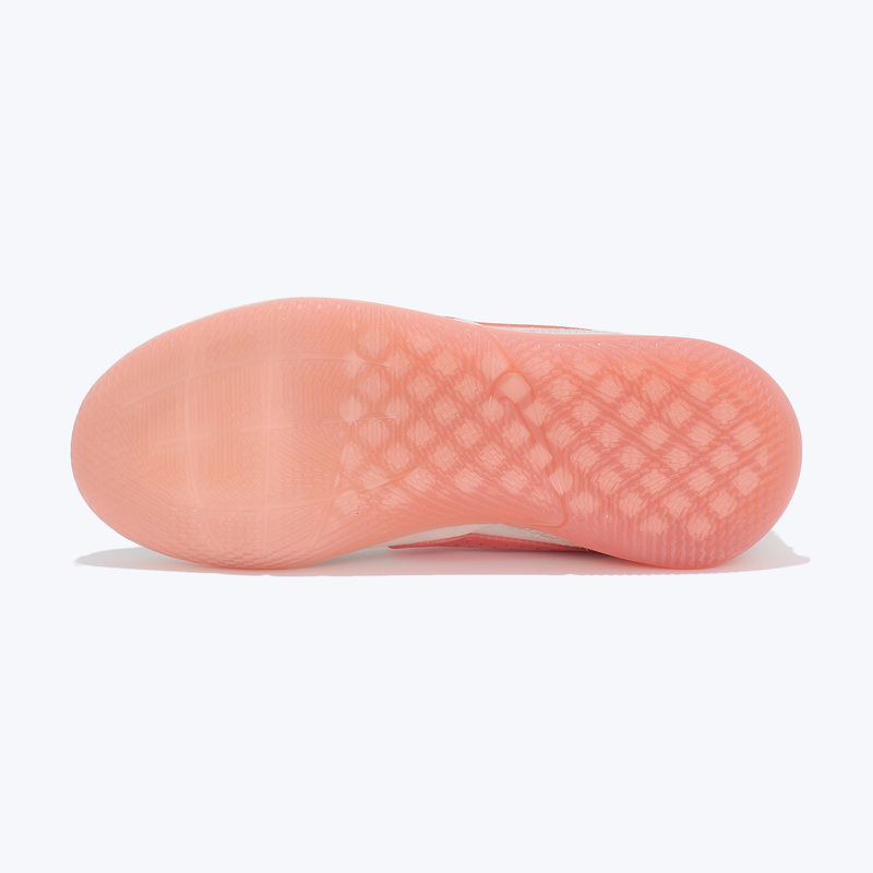 Футзалки детские Nike Streetgato DH7723-104