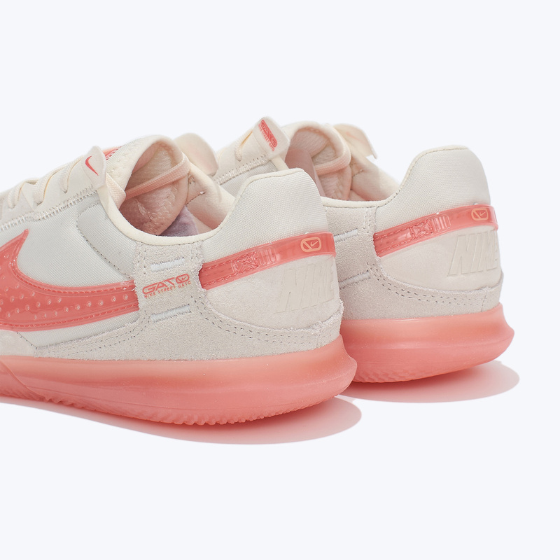 Футзалки детские Nike Streetgato DH7723-104