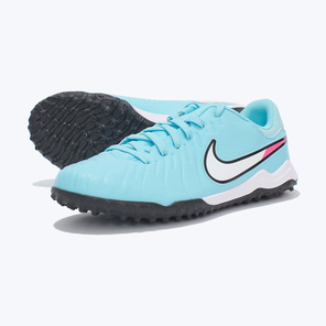 Шиповки детские Nike Tiempo Legend X Academy TF DV4351-401