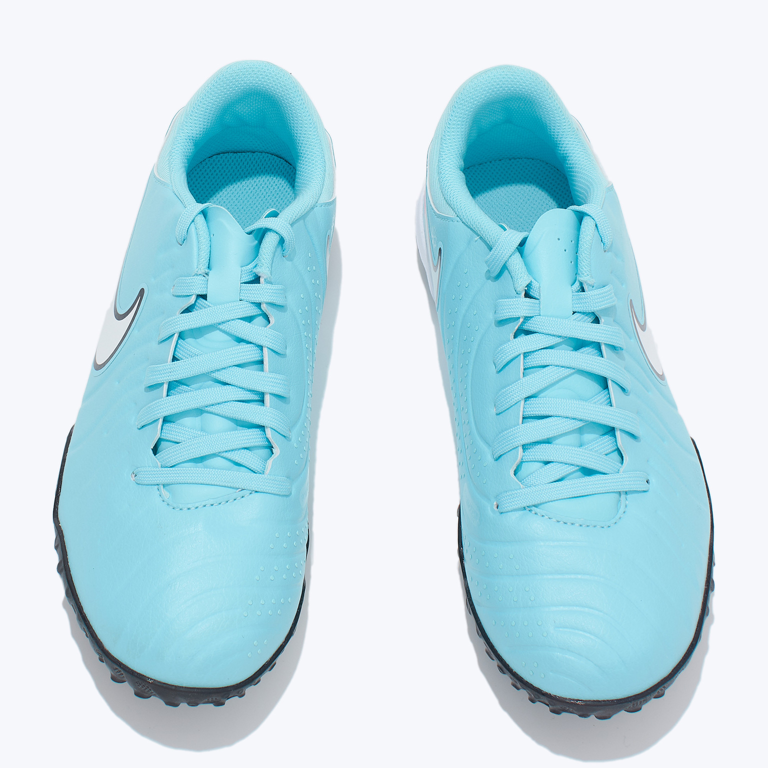 Шиповки детские Nike Tiempo Legend X Academy TF DV4351-401