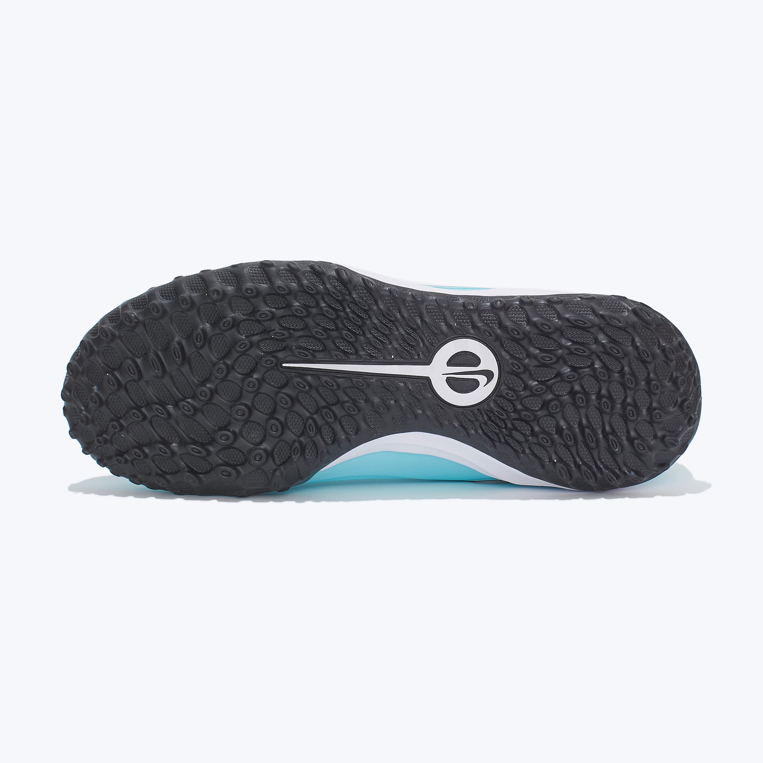 Шиповки детские Nike Tiempo Legend X Academy TF DV4351-401