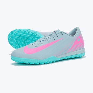 Шиповки Nike Air Zoom Mercurial Vapor XVI Academy TF FQ8449-301