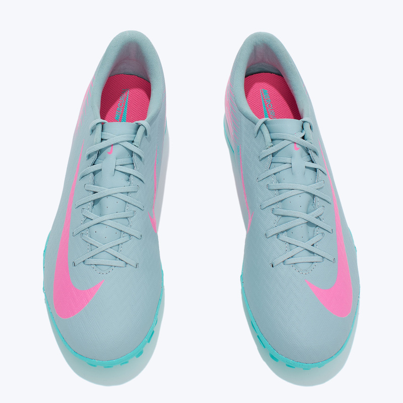 Шиповки Nike Air Zoom Mercurial Vapor XVI Academy TF FQ8449-301