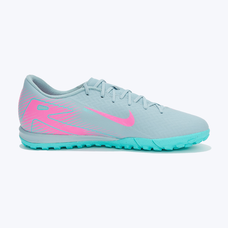 Шиповки Nike Air Zoom Mercurial Vapor XVI Academy TF FQ8449-301