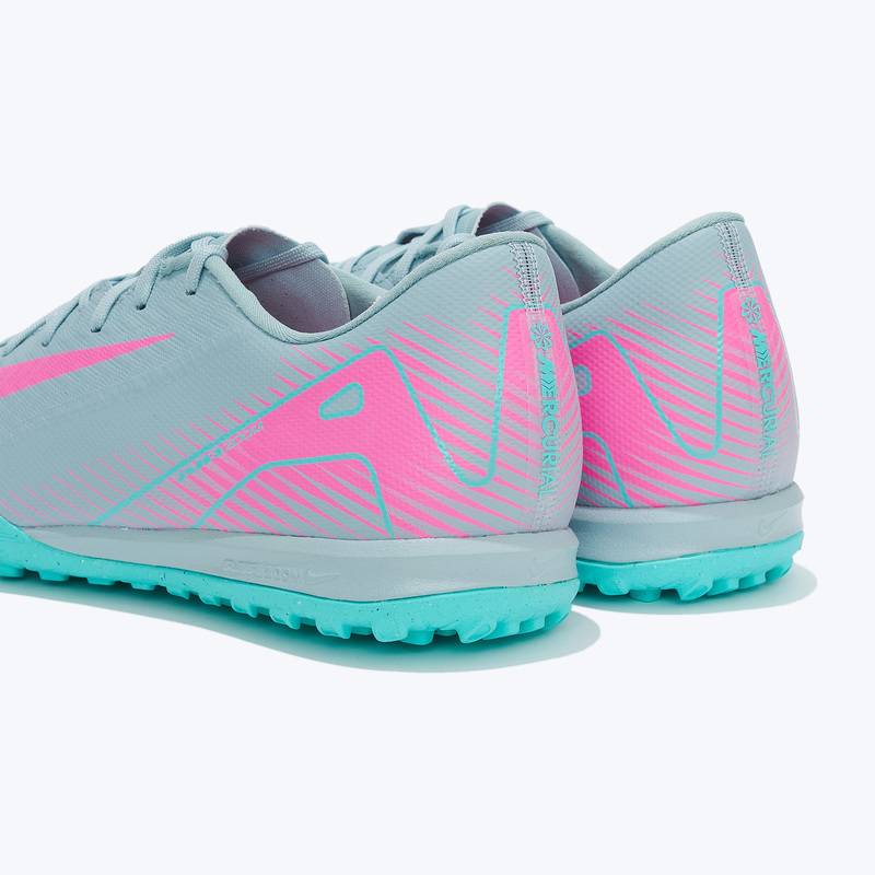 Шиповки Nike Air Zoom Mercurial Vapor XVI Academy TF FQ8449-301