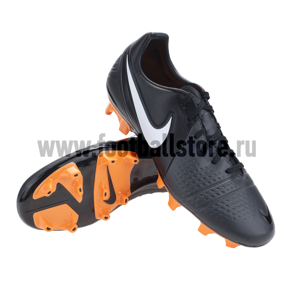 nike ctr360 trequartista iii fg