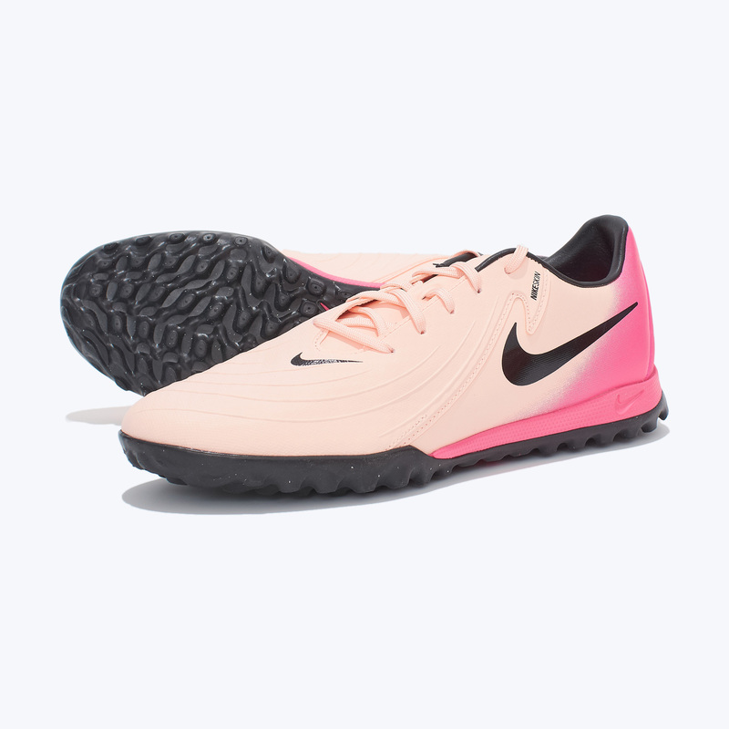 Шиповки Nike Phantom GX II Academy TF FJ2577-800