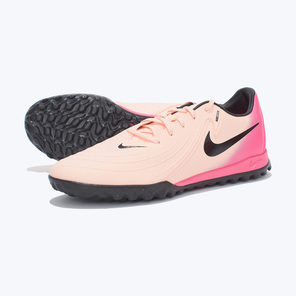 Шиповки Nike Phantom GX II Academy TF FJ2577-800