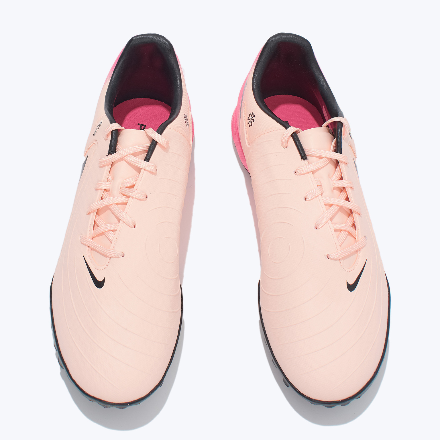 Шиповки Nike Phantom GX II Academy TF FJ2577-800