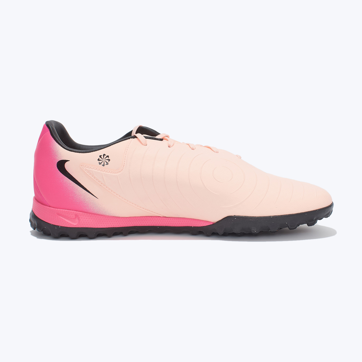 Шиповки Nike Phantom GX II Academy TF FJ2577-800