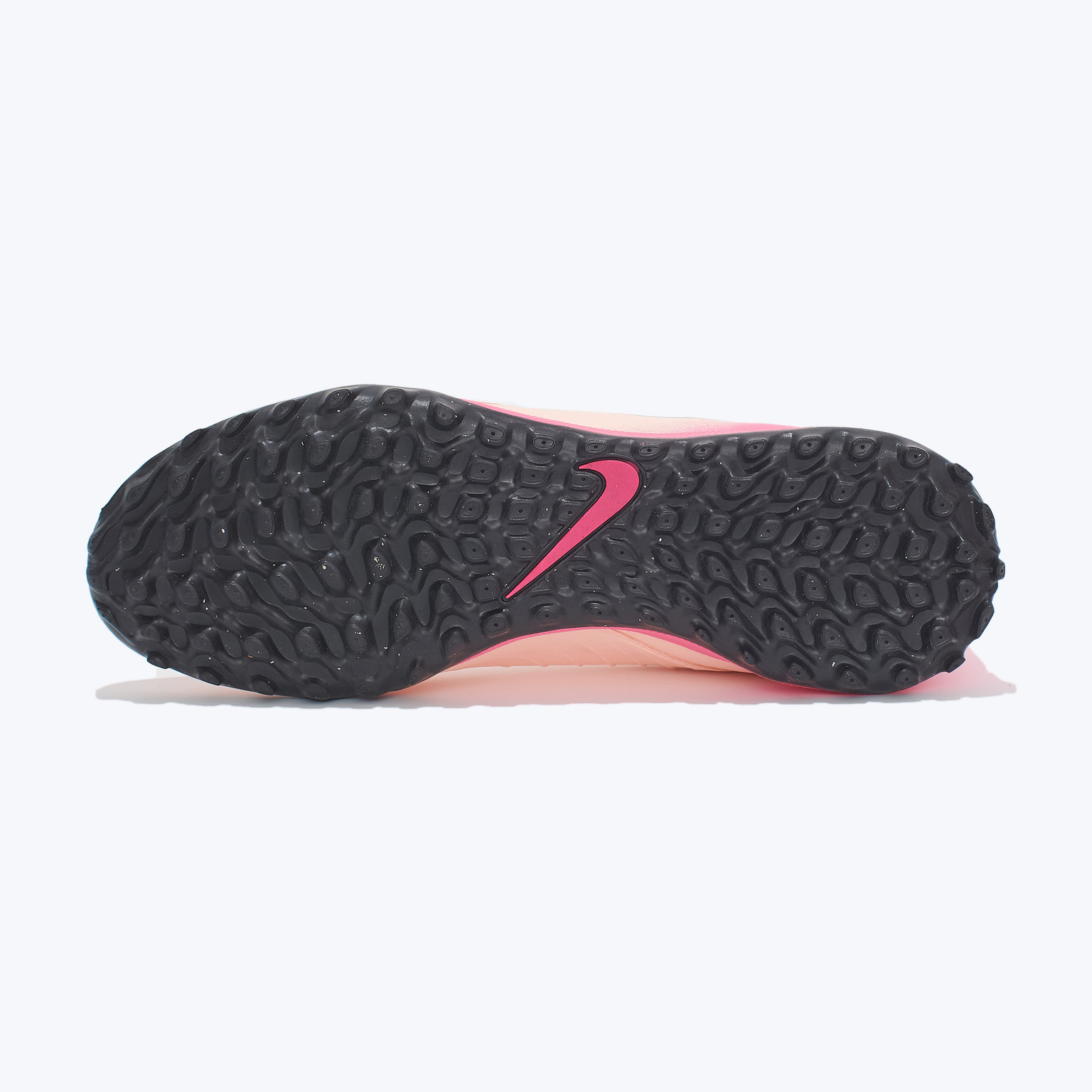 Шиповки Nike Phantom GX II Academy TF FJ2577-800