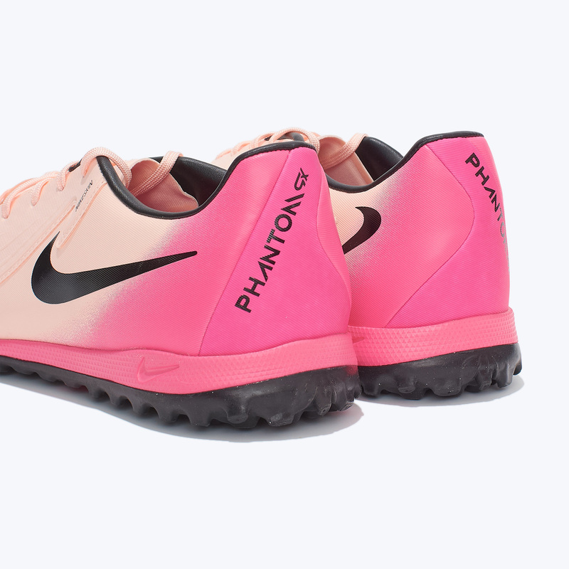 Шиповки Nike Phantom GX II Academy TF FJ2577-800