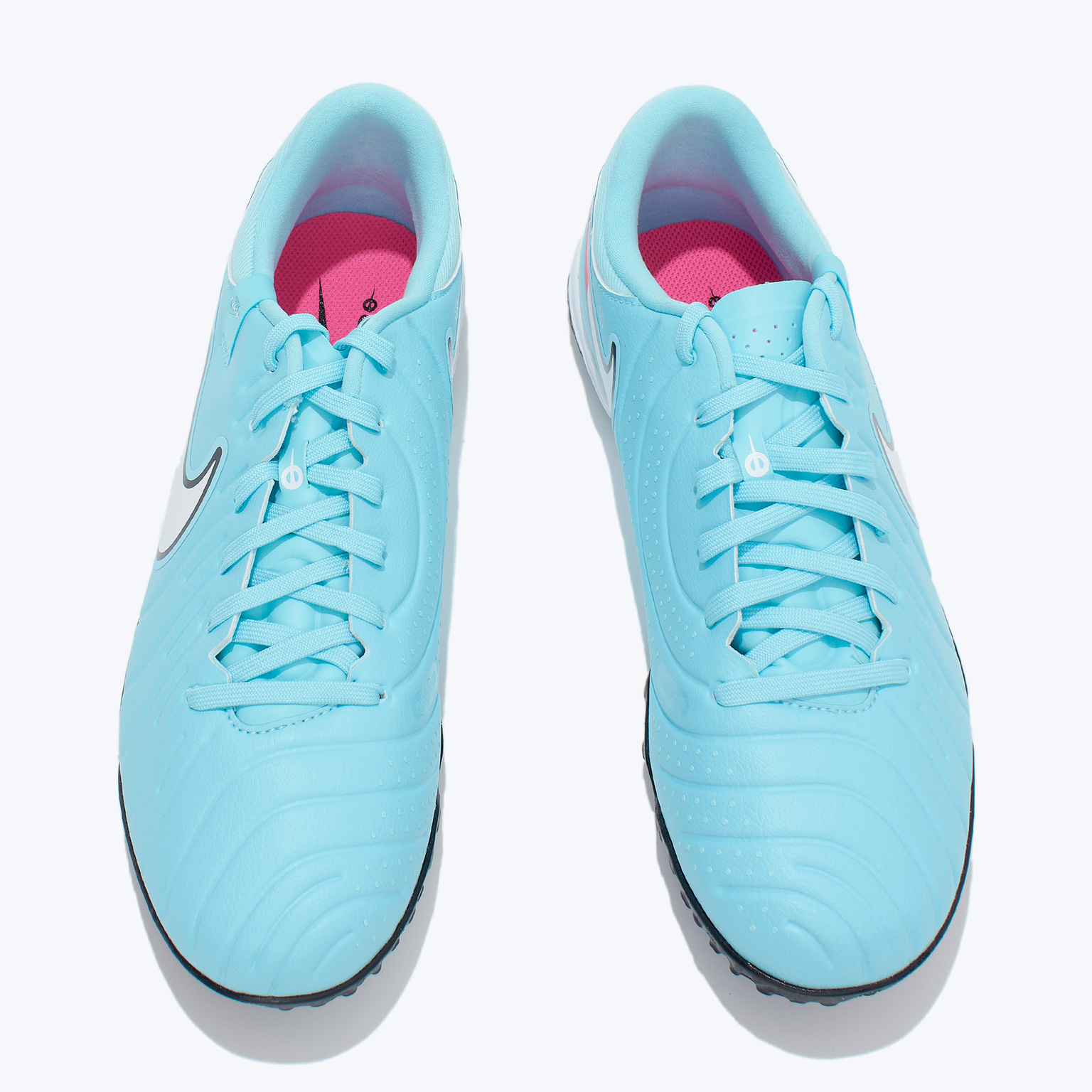 Шиповки Nike Tiempo Legend X Academy TF DV4342-401