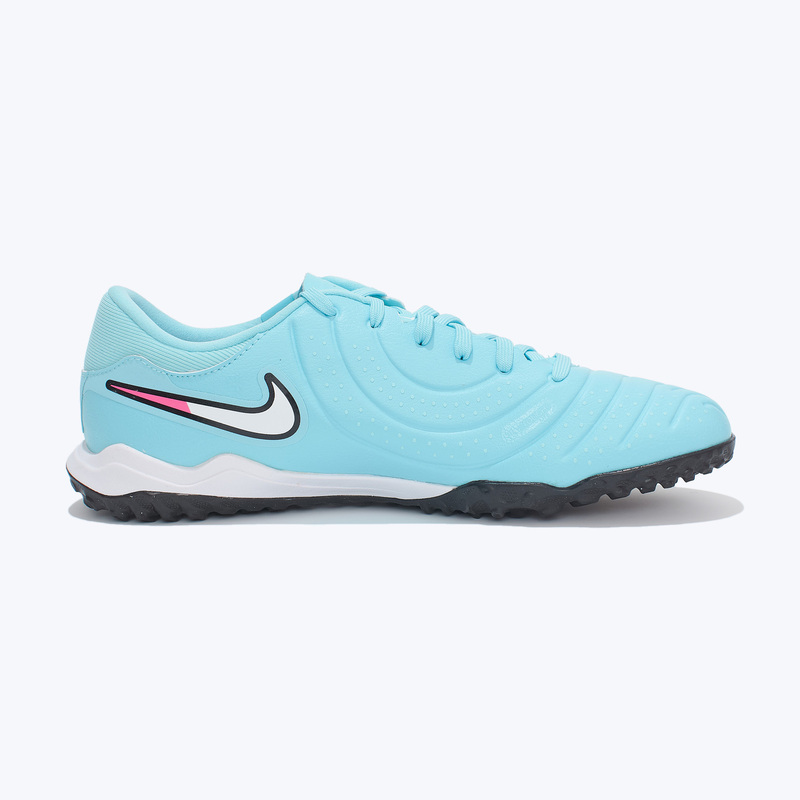 Шиповки Nike Tiempo Legend X Academy TF DV4342-401