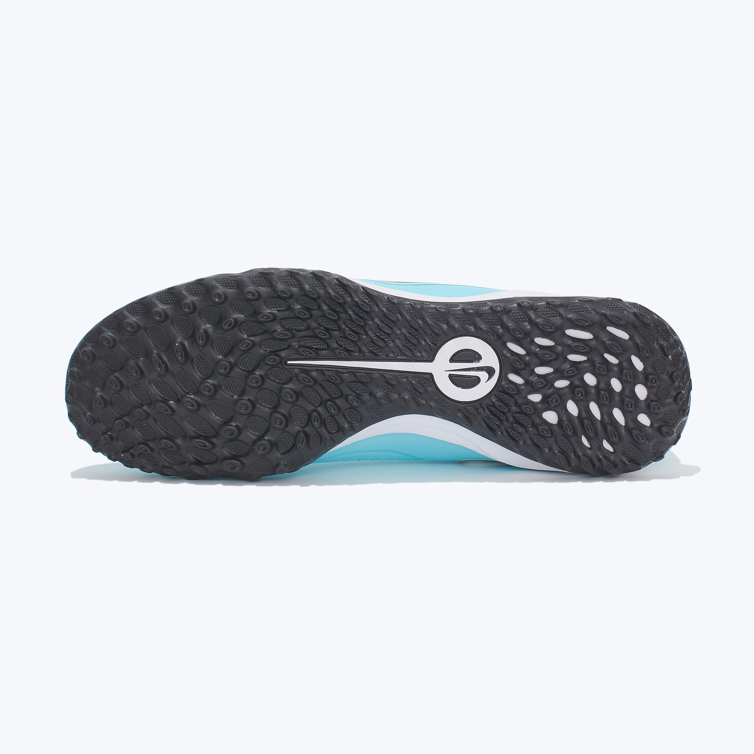 Шиповки Nike Tiempo Legend X Academy TF DV4342-401