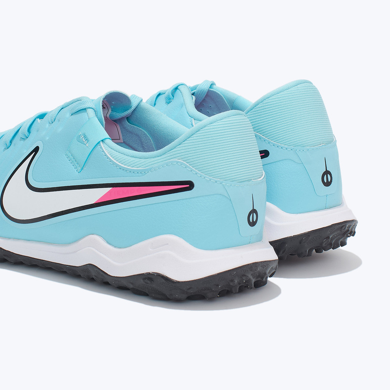 Шиповки Nike Tiempo Legend X Academy TF DV4342-401
