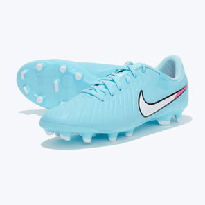 Бутсы Nike Legend 10 Academy FG/MG DV4337-401