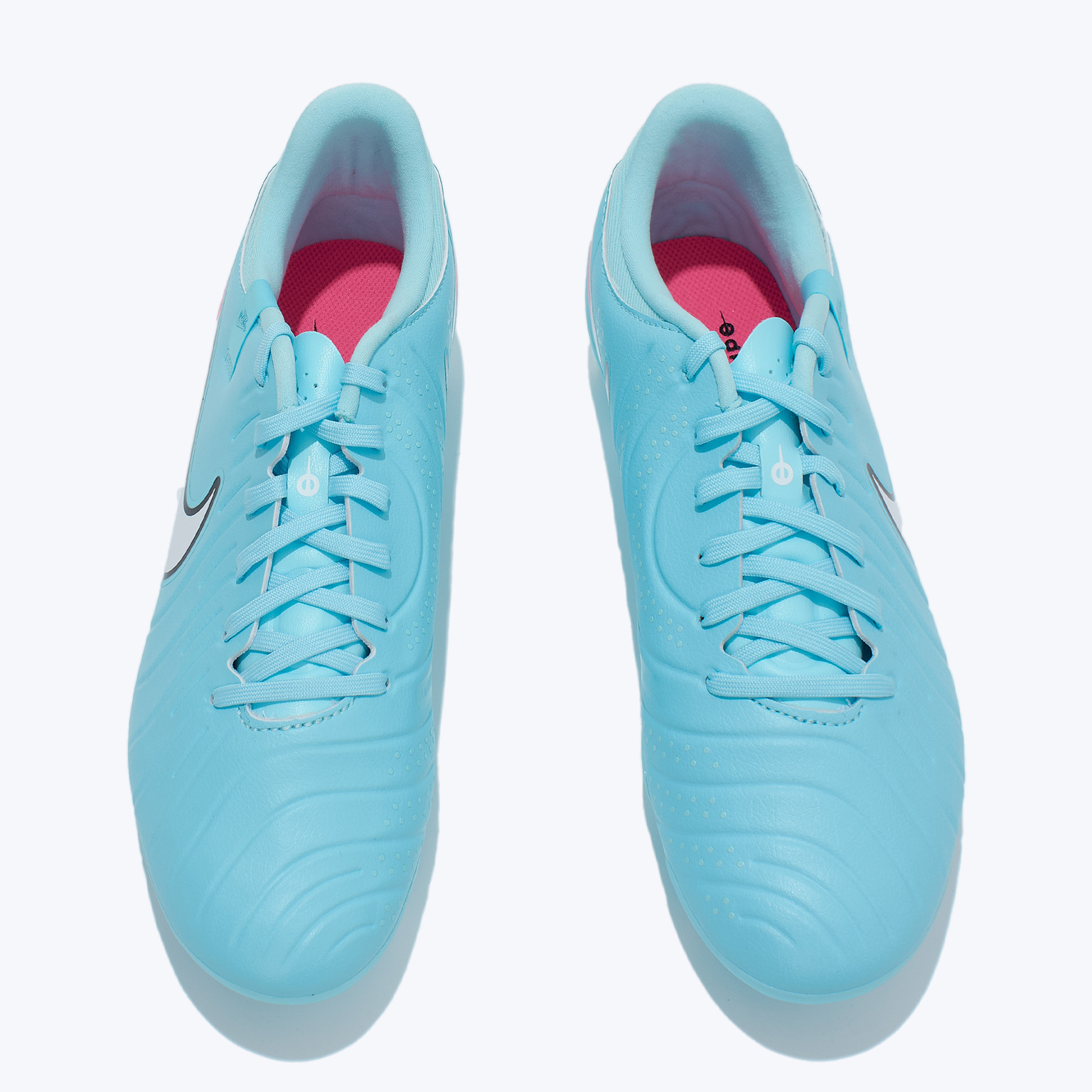 Бутсы Nike Legend 10 Academy FG/MG DV4337-401