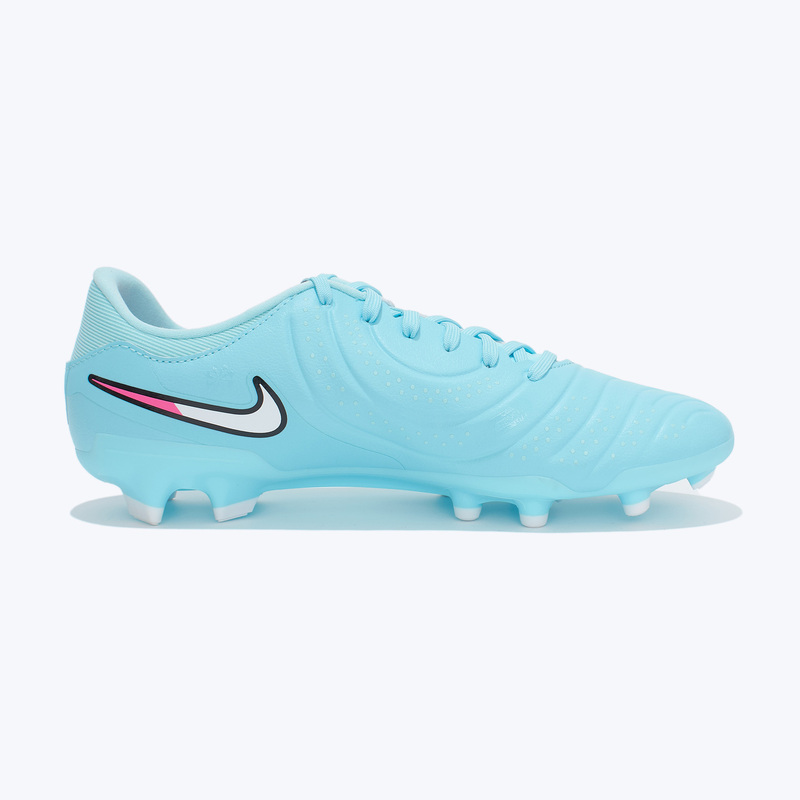 Бутсы Nike Legend 10 Academy FG/MG DV4337-401