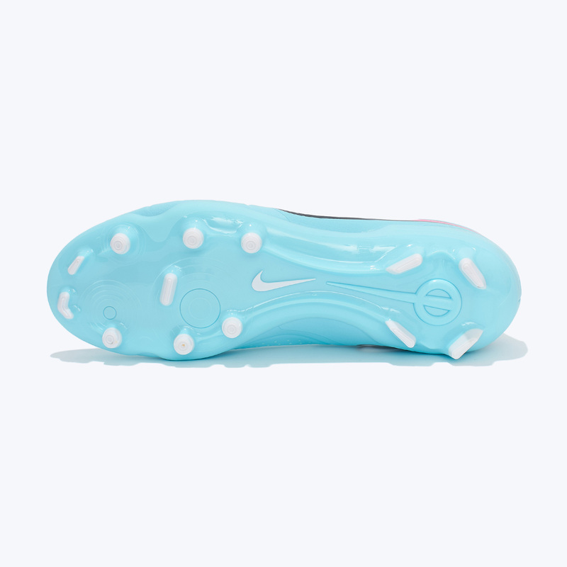Бутсы Nike Legend 10 Academy FG/MG DV4337-401