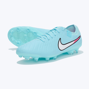 Бутсы Nike Legend 10 Pro FG DV4333-401