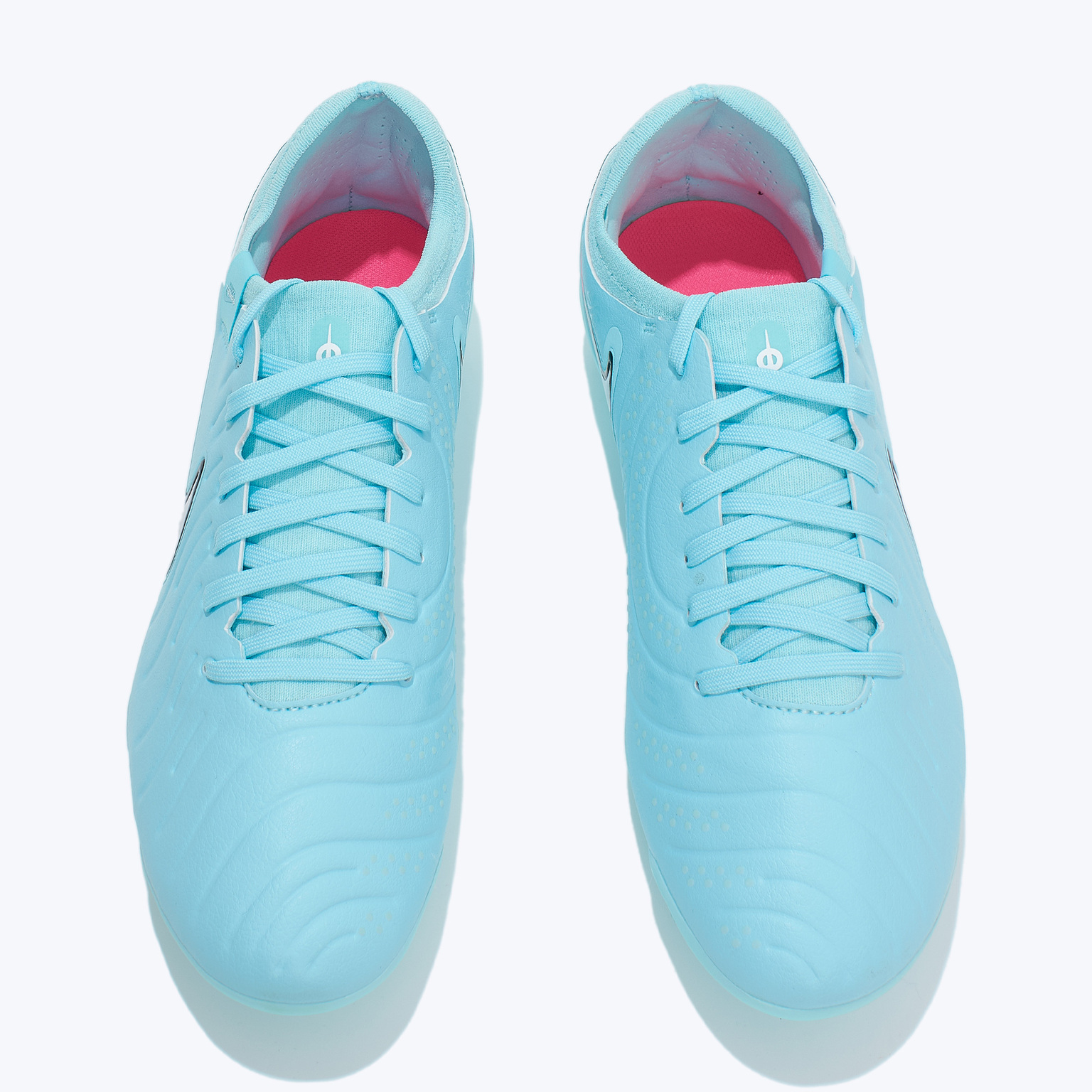 Бутсы Nike Legend 10 Pro FG DV4333-401